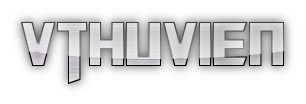 Đọc truyện online miễn phí