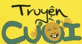 Thí nghiệm thành công