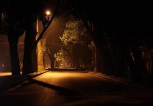 TUYỂN THỦ VIỆT NAM BỊ MA GỌI DẬY LÚC NỮA ĐÊM ???
