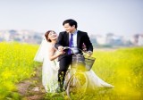 18 Năm Đợi Chờ Tình Yêu