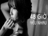 48 Giờ Yêu Nhau