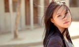 Anh Chặn Mọi Liên Lạc Khi Biết Tôi Có Thai