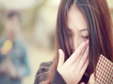 Anh Khóc Làm Gì, Không Phải Tình Yêu Nào Cũng Rộng Lượng Được Đâu!