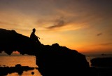 Anh Không Muốn Ôm Vợ Mà Lại Nghĩ Đến Em