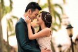 Anh Xin Chuộc Lỗi Bằng Cả Phần Đời Còn Lại, Được Không Em?