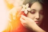 Ba Câu Chuyện Phải Đọc Trước Khi Kết Hôn