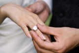 Bạn Gái Trả Nhẫn Cầu Hôn Vì Tính Cố Chấp Của Tôi
