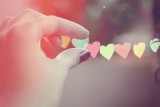 Băng Dán Urgo Và Lời Tỏ Tình Bá Đạo