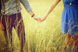 Bởi, Yêu Thương Là Điều Không Đơn Giản!