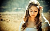 Cám Ơn Anh Vì Đã Từng Ruồng Bỏ Em!