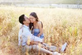 Cặp Đôi Nghịch Ngợm