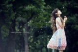 Chỉ Có Thể Là Em 