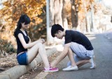 Cho Anh Mượn Em Nhé