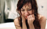 Chồng Em, Vẫn Đang Ngủ, Chị Ạ!