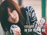 Chồng Ơi! Bắt Máy Đi. Vợ Sắp Phải Đi Rồi