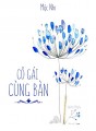 Cô Gái Cùng Bàn