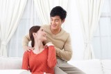 Cô Vợ Siêu Hài Và Chiếc Que Thử Thai