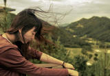Con Bạn Thân