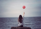 Đau Là Buông? Nên Mấy Ai Có Được Hạnh Phúc...