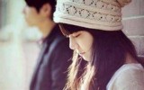 Đi Qua Những Ngày Nắng