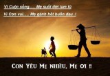 Đừng Gửi Mẹ Vào Viện Dưỡng Lão!
