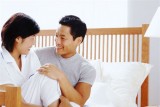 Đúng, Vợ Tôi Không Xinh
