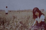 Đừng Yêu Em Vô Tâm Như Vậy!