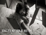 Đừng Yêu Một Con Đĩ Như Em