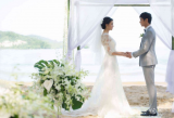 Em Chờ Anh Rất Lâu Rồi, Hay Để Em Cầu Hôn Anh Đây?