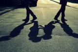 EM ĐÃ XIN ANH VỀ NHÀ MÀ ĐÚNG KHÔNG? GIỜ THÌ NÓ CHẾT RỒI!