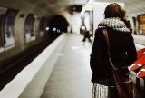 Em Để Anh Đến Với Chị Ấy