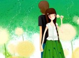 Em Ích Kỷ, Chị Cũng Thế
