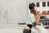 Em Không Phải Gái Hư