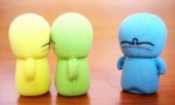 Em Sắp Lấy Chồng Mà Vẫn Qua Lại Với Tôi