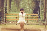 Em Sẽ Cưa Chị