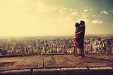 Em Vẫn Muốn Được Yêu Anh