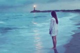 Giận Thì Nói Chứ Đừng Buông Tay