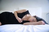Giọt Máu Đêm Tân Hôn 