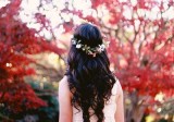 Gửi Cô Gái Ngốc Nghếch Của Tôi!