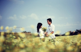 Hay... Mình Lấy Nhau Đi, Tìm Hiểu Thế Đủ Rồi!