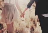 Hẹn Hò Với Người Quen