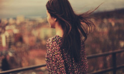Heo Ơi...!