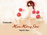 Hoa Hồng Có Gai