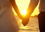 Hoá Ra Chúng Ta Đều Cùng Yêu Một Người
