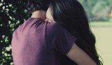 Kẻ Si Tình 15 Năm 