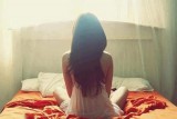 Lạnh Lắm, Phải Không Em?