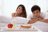 Lấy Chồng Giàu