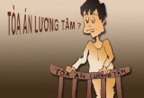 Lương Tâm Giá Bao Nhiêu?