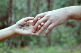 Mất Em