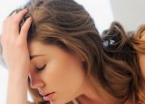 Mau Cứu Vợ Tôi Với, Tôi Giết Cô Ấy Rồi!